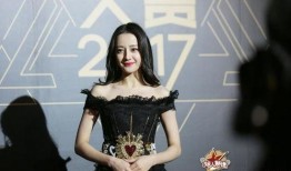 娱乐圈爆料星光大赏的明星,星光熠熠！娱乐圈爆料星光大赏明星阵容大揭秘