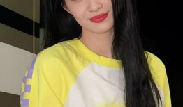 王楚然爆料恋情视频合集,甜蜜瞬间回顾